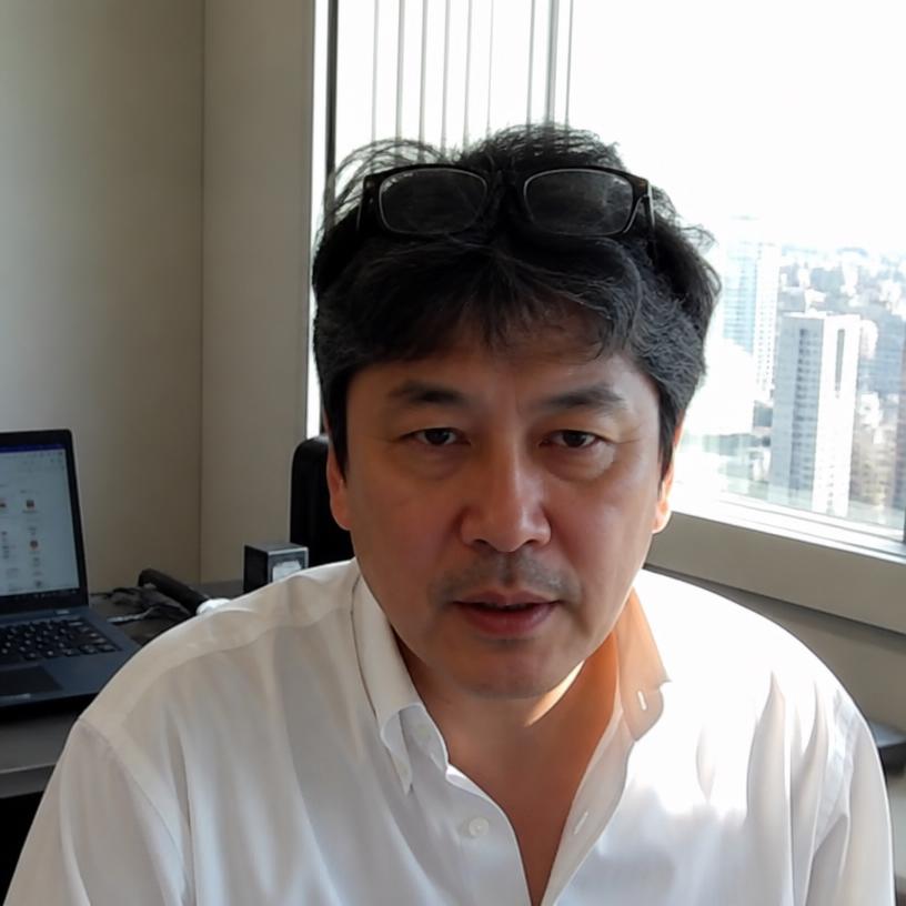 Takashi Y.