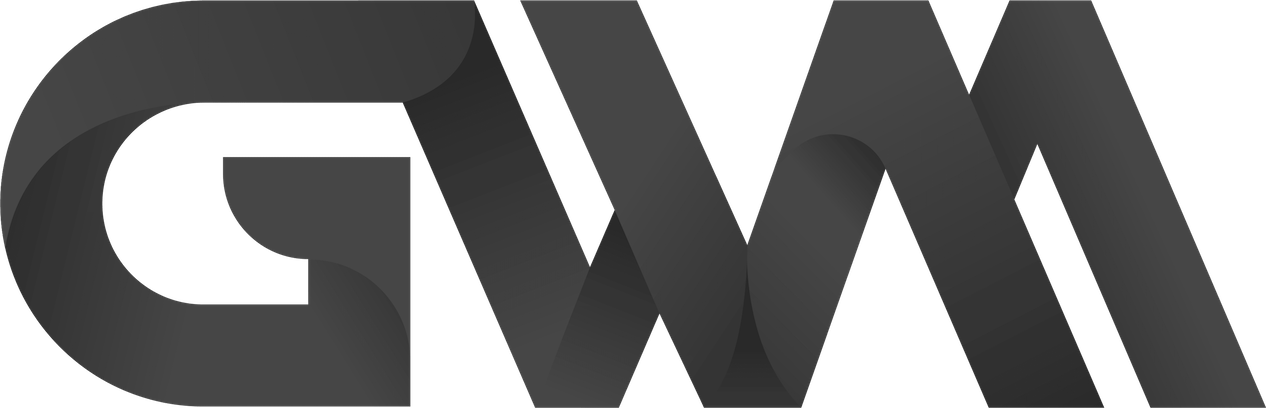 GWM